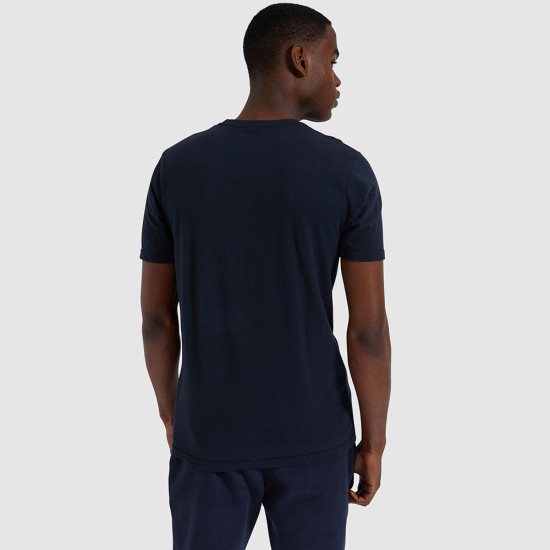 Ellesse Ανδρική κοντομάνικη μπλούζα Sl Prado Tee